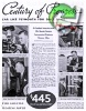 Plymouth 1933 235.jpg